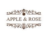 https://www.logocontest.com/public/logoimage/1380344192Apple _ Rose 9.png